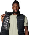 Powder Lite II vest