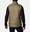 Powder Lite II vest