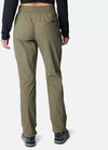 Lesli Falls Pull-on Pan Hiking broek