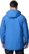 Winter District III ski jas