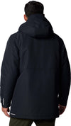 Landroamer II Parka jas