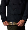 Landroamer II Parka jas