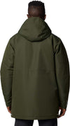 Landroamer II Parka jas