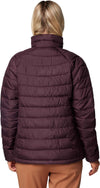 Powder Lite II Full Zip jas