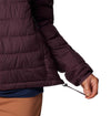 Powder Lite II Full Zip jas