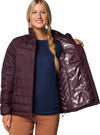 Powder Lite II Full Zip jas