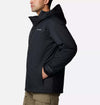 Point Park II Insulated jack
