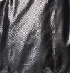 Point Park II Insulated jack
