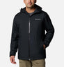 Point Park II Insulated jack