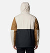 Point Park II Insulated jack