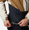 Point Park II Insulated jack