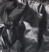 Point Park II Insulated jack