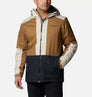 Point Park II Insulated jack