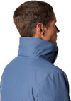 Element Blocker III Interchange jas
