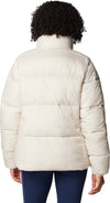 Puffect II Full Zip jas
