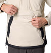 Challenger II Insulated sweater