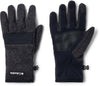 Sweater Weather II handschoenen