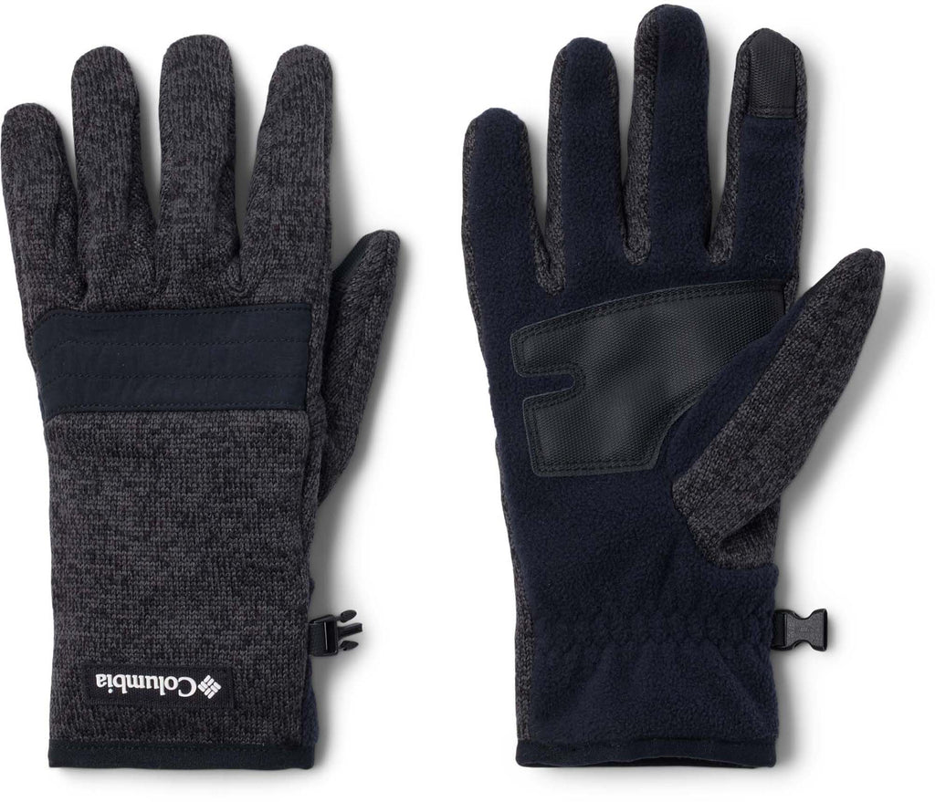 Sweater Weather II handschoenen