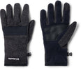 Sweater Weather II handschoenen