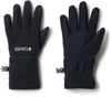 Helvetia II Sherpa handschoenen