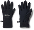 Helvetia II Sherpa handschoenen