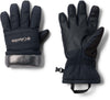 Helvetia II Sherpa handschoenen