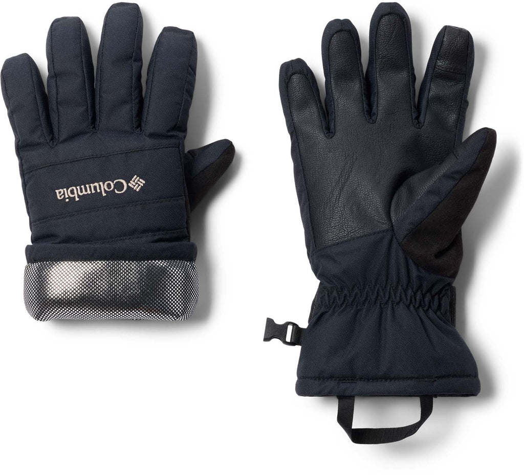 Helvetia II Sherpa handschoenen