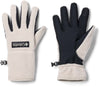 Helvetia II Sherpa handschoenen