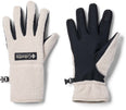 Helvetia II Sherpa handschoenen