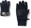 Powder Lite II handschoenen