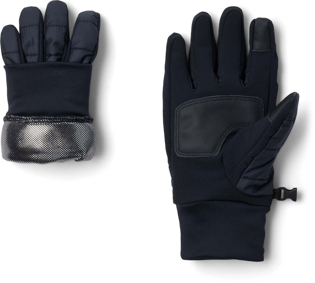 Powder Lite II handschoenen