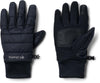 Powder Lite II handschoenen