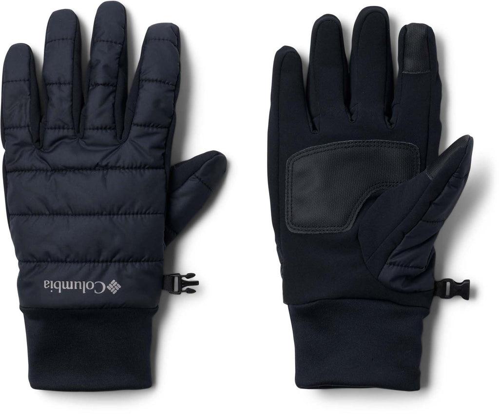 Powder Lite II handschoenen