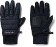Powder Lite II handschoenen