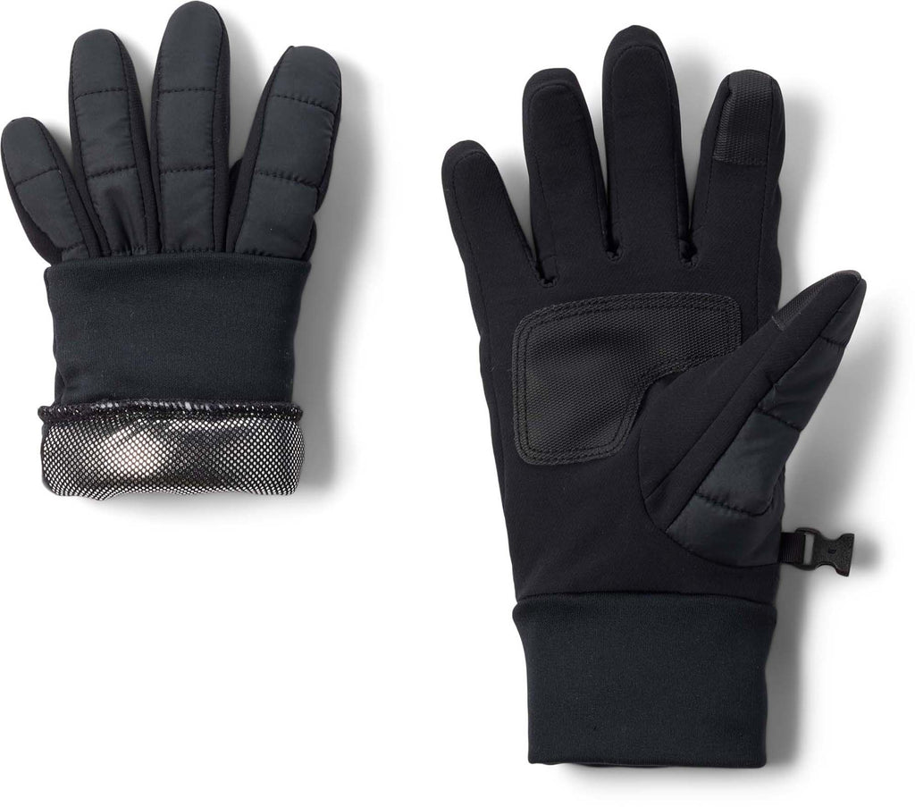 Powder Lite II handschoenen