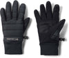 Powder Lite II handschoenen