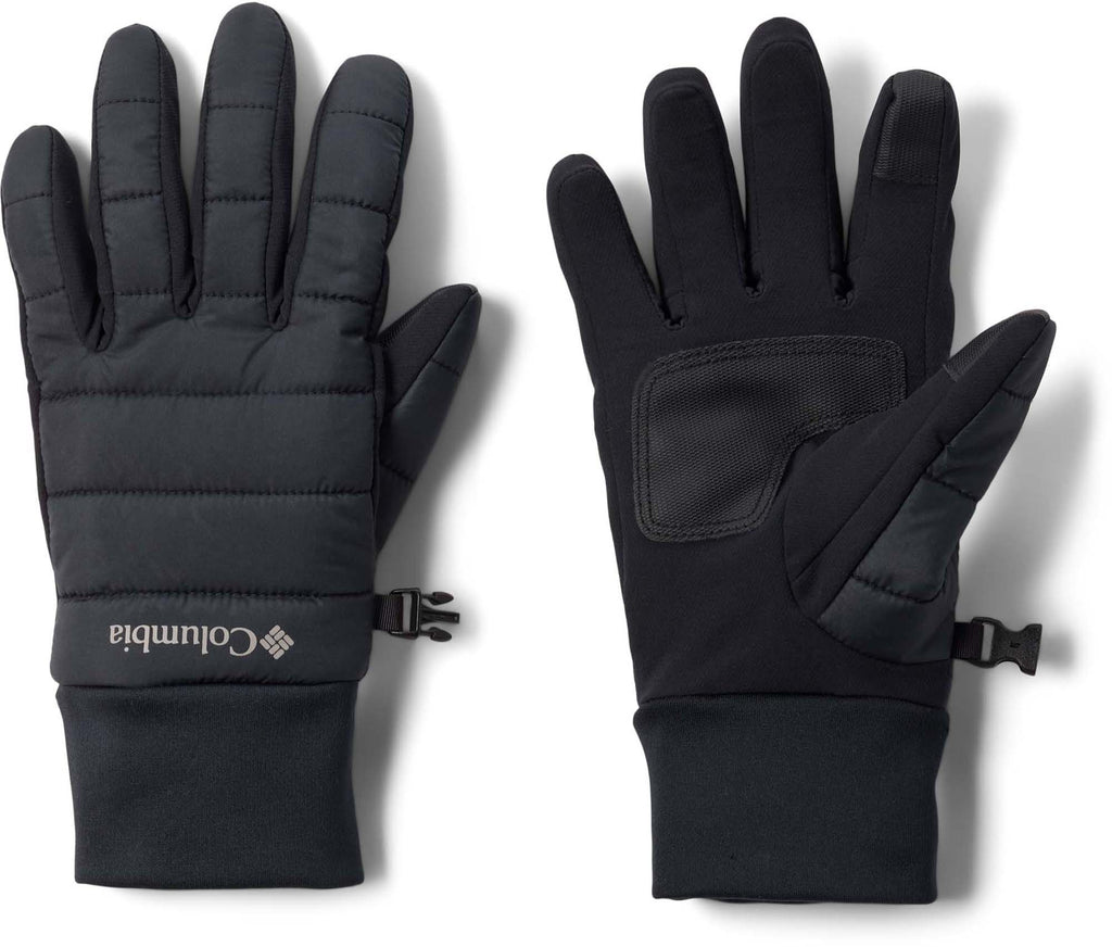 Powder Lite II handschoenen