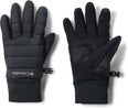 Powder Lite II handschoenen