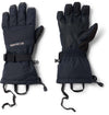 Whirlibird III handschoenen
