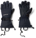 Whirlibird III handschoenen