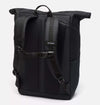 Convey III 27L tas