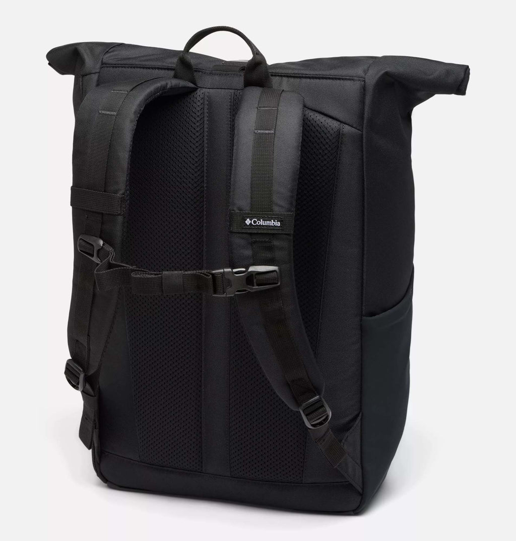 Convey III 27L tas