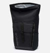 Convey III 27L tas