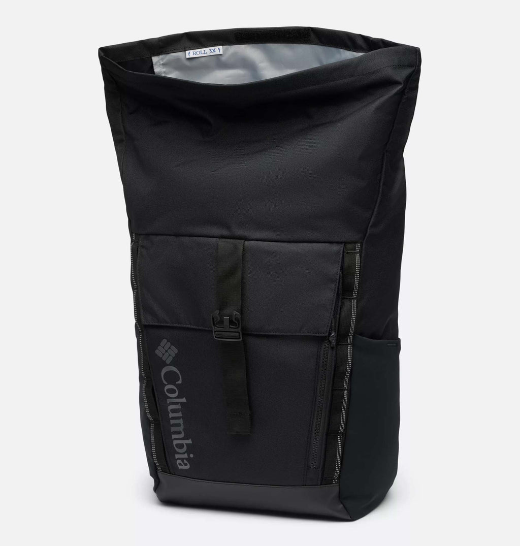 Convey III 27L tas