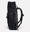Convey III 27L tas