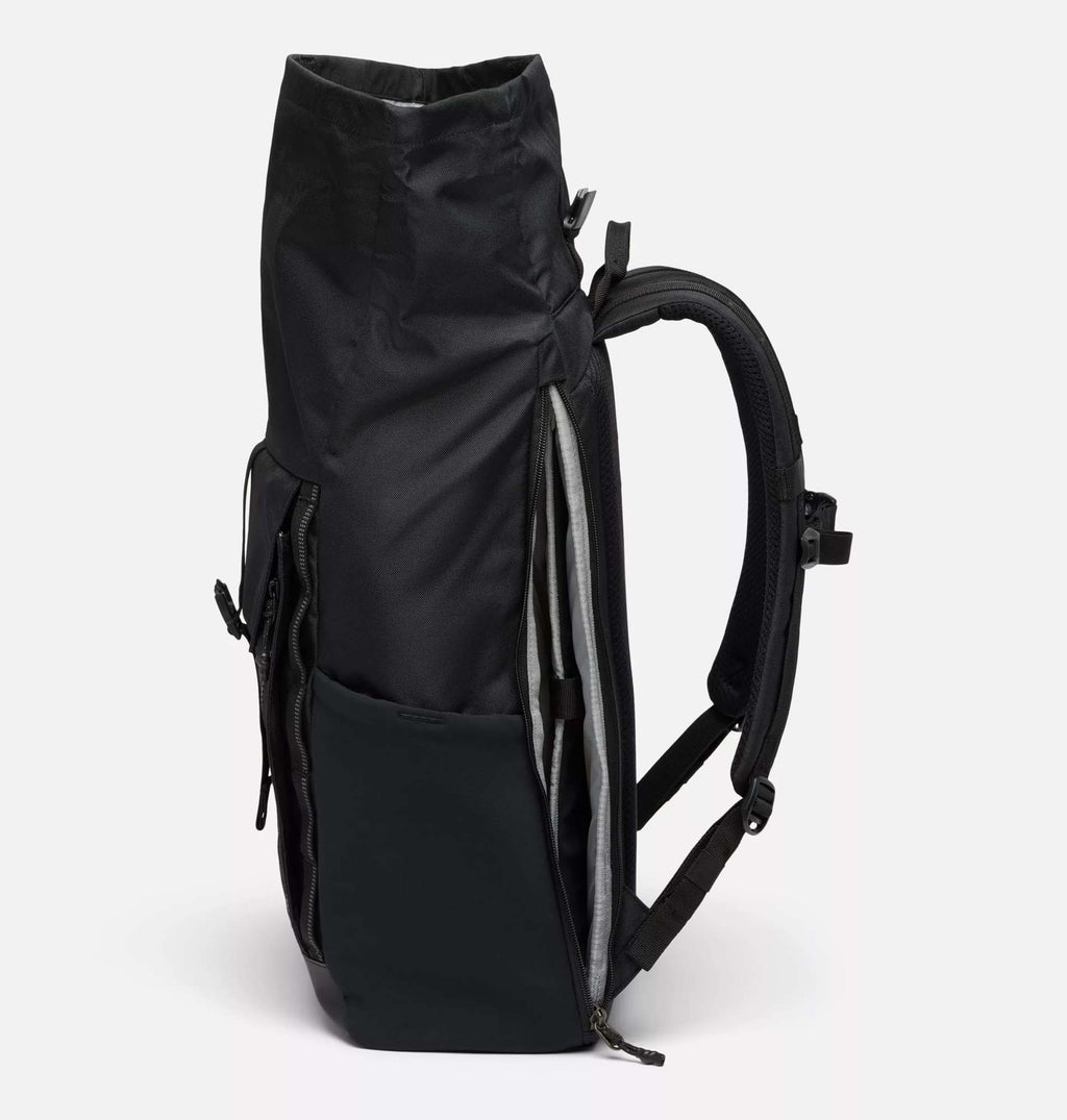 Convey III 27L tas
