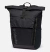 Convey III 27L tas