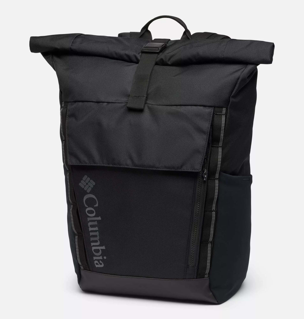 Convey III 27L tas