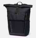 Convey III 27L tas