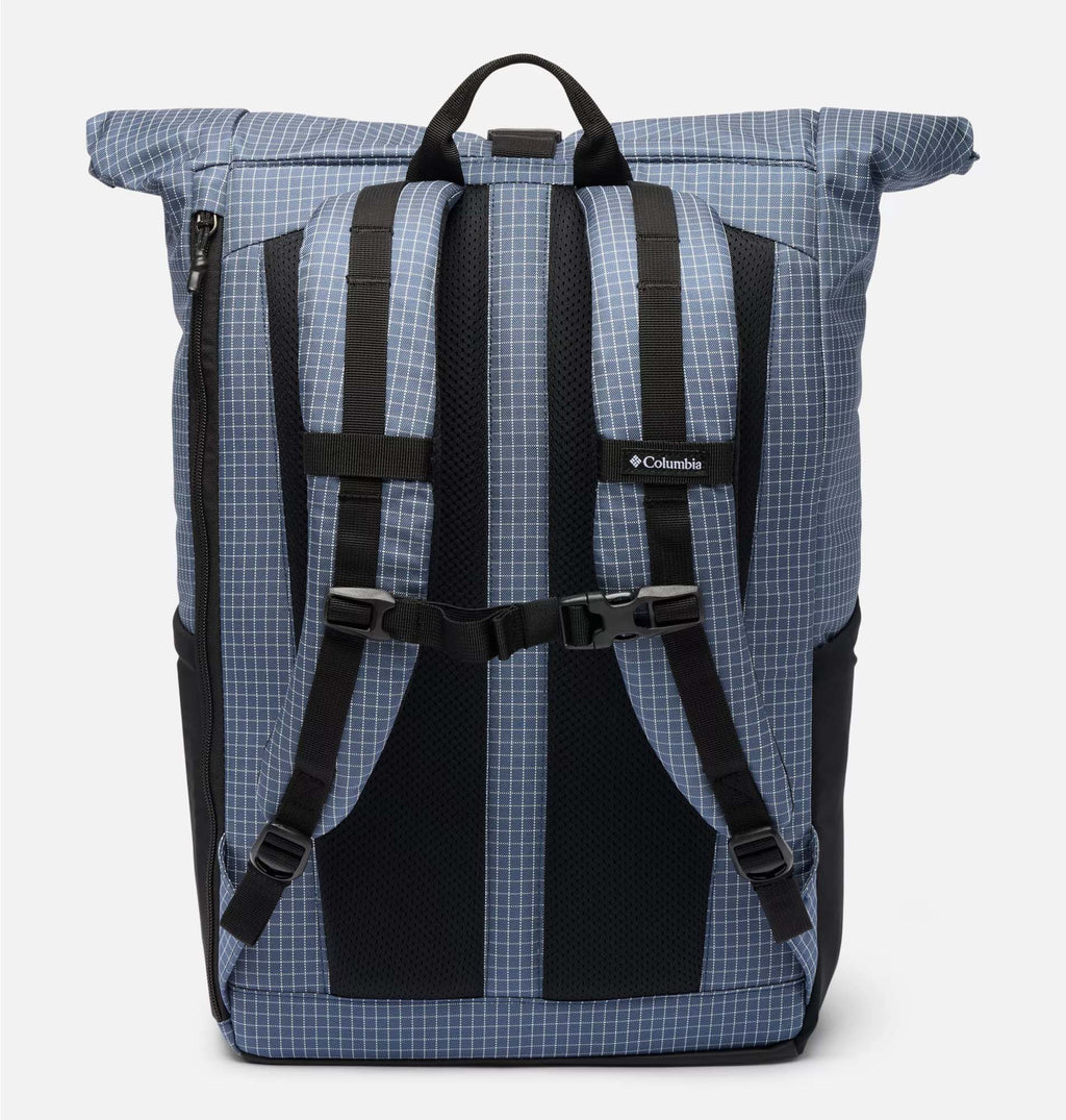 Convey III 27L tas